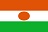 Niger